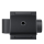 Insta360 Link 2 Standard Graphite Black - 1289376 - zdjęcie 5